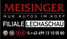 Logo Auto Meisinger Ges.m.b.H.